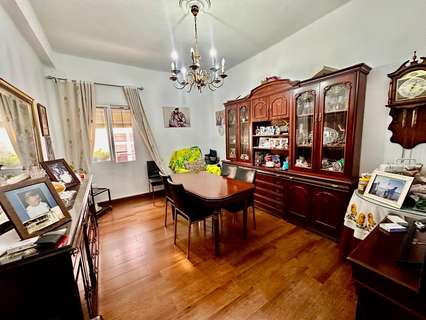 Piso en venta en Cádiz