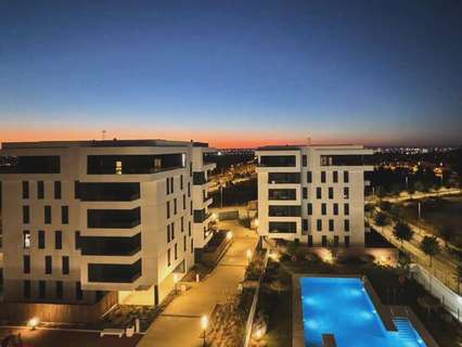 Piso en venta en Dos Hermanas