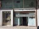 Local comercial en venta en Lugo