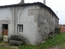 Casa rústica en venta en Guntín