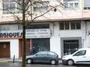 Local comercial en venta en Lugo