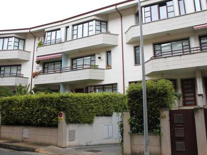 Chalet en venta en Lugo