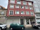Piso en venta en Lugo