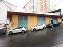 Local comercial en venta en Lugo