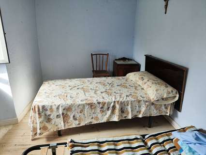 Casa en venta en Castro de Rei