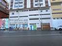 Local comercial en venta en Lugo