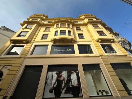 Piso en venta en Lugo