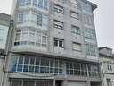Piso en venta en Rábade