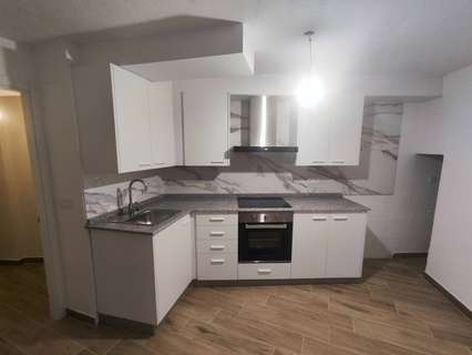 Apartamento en venta en Lugo