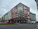 Piso en venta en Lugo