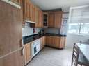 Apartamento en alquiler en Lugo