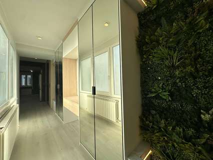 Piso en venta en Lugo rebajado