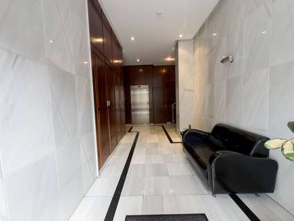 Piso en venta en Lugo