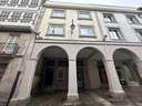Piso en alquiler en Lugo