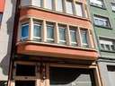 Piso en venta en Lugo