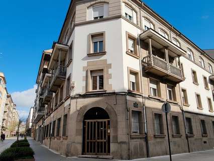 Piso en venta en Lugo