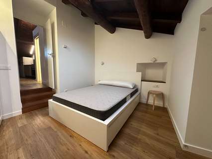 Piso en alquiler en Lugo