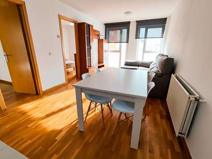 Apartamento en venta en Lugo