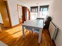 Apartamento en venta en Lugo
