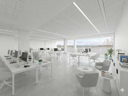 Local comercial en venta en Lugo