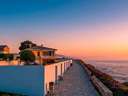 Chalet en venta en Foz