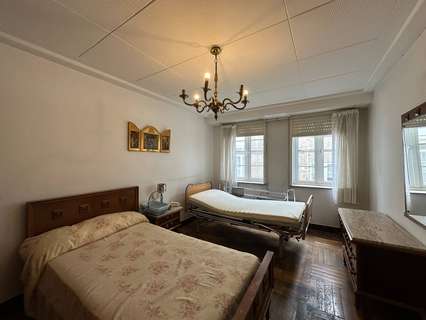 Piso en venta en Lugo