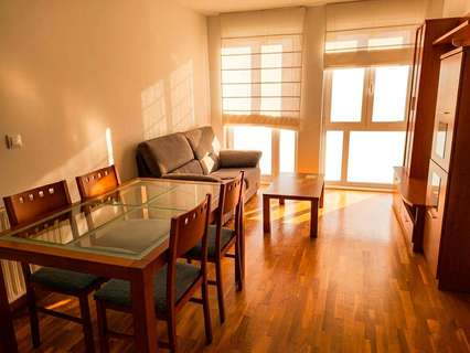Apartamento en venta en Lugo