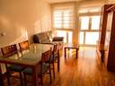 Apartamento en venta en Lugo