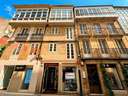 Local comercial en alquiler en Lugo