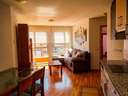 Apartamento en venta en Lugo