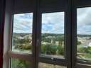 Piso en venta en Lugo