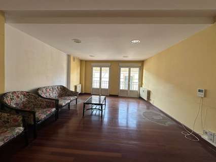 Piso en venta en Lugo