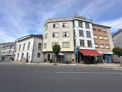 Casa en venta en Becerreá
