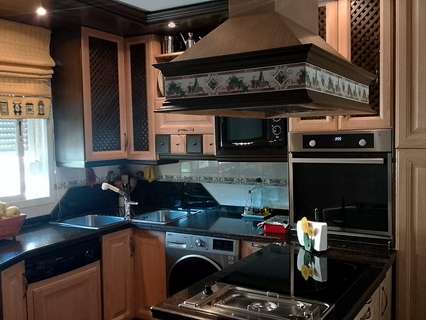 Casa en venta en Córdoba