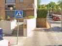 Plaza de parking en venta en Córdoba