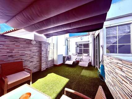 Piso en venta en Córdoba