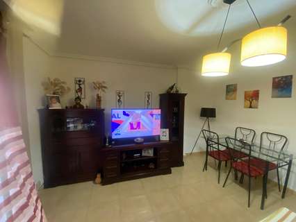 Piso en venta en Córdoba