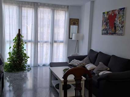 Piso en venta en Córdoba