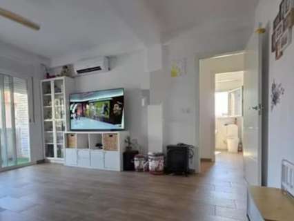 Piso en venta en Córdoba