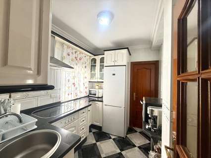 Piso en venta en Córdoba