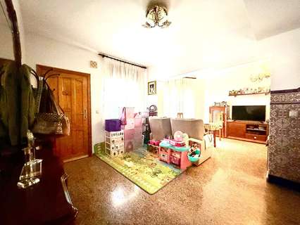 Casa en venta en Córdoba