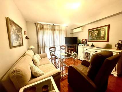 Piso en venta en Córdoba