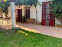 Casa rústica en venta en Sanlúcar de Barrameda