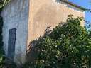 Parcela rústica en venta en Sanlúcar de Barrameda