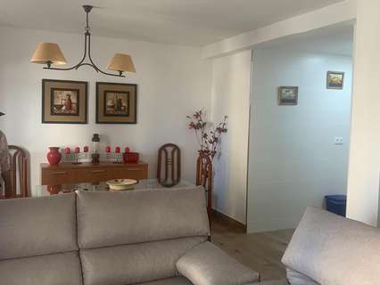 Apartamento en alquiler en Sanlúcar de Barrameda