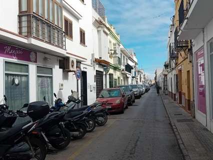 Plaza de parking en venta en Chipiona