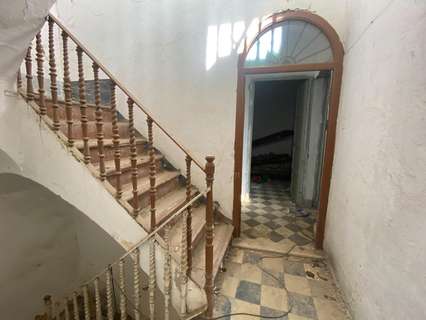 Piso en venta en Sanlúcar de Barrameda