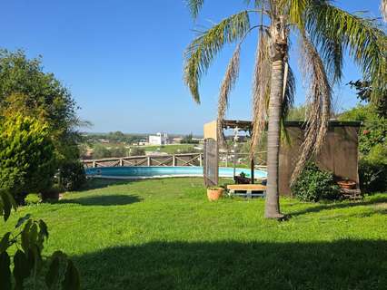 Chalet en venta en Sanlúcar de Barrameda