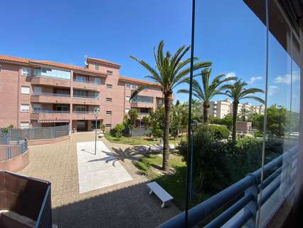 Apartamento en venta en Sanlúcar de Barrameda