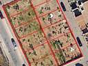 Parcela urbana en venta en Sanlúcar de Barrameda